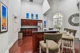 700 Harbour Island Boulevard - Photo 34