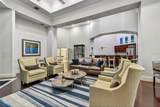 700 Harbour Island Boulevard - Photo 35