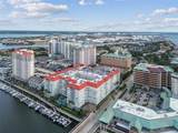 700 Harbour Island Boulevard - Photo 43