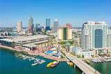 700 Harbour Island Boulevard - Photo 44