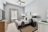 700 Harbour Island Boulevard - Photo 5