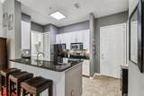 700 Harbour Island Boulevard - Photo 9