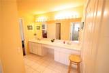 7345 Brightwaters Court - Photo 13