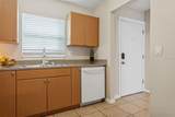 14421 Americana Circle - Photo 4
