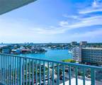 6060 Shore Boulevard - Photo 11