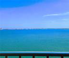 6060 Shore Boulevard - Photo 13