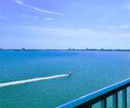 6060 Shore Boulevard - Photo 14