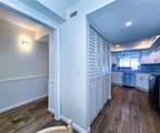 6060 Shore Boulevard - Photo 18