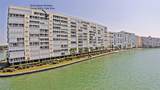6060 Shore Boulevard - Photo 2