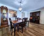 6060 Shore Boulevard - Photo 22