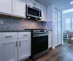 6060 Shore Boulevard - Photo 28