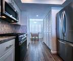 6060 Shore Boulevard - Photo 31