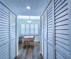 6060 Shore Boulevard - Photo 34