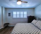 6060 Shore Boulevard - Photo 39