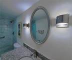 6060 Shore Boulevard - Photo 41