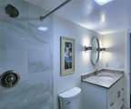 6060 Shore Boulevard - Photo 43