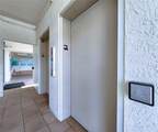 6060 Shore Boulevard - Photo 8