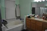 1115 Lumsden Trace Circle - Photo 13