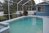 1115 Lumsden Trace Circle - Photo 17