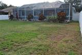 1115 Lumsden Trace Circle - Photo 28