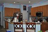 1115 Lumsden Trace Circle - Photo 7