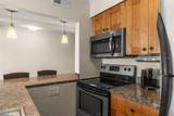 2506 Rocky Point Drive - Photo 11