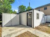718 Belt Court - Photo 36