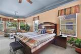 9231 Mississippi Run - Photo 25