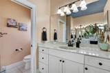 9231 Mississippi Run - Photo 29