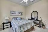 9231 Mississippi Run - Photo 30