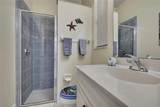 9231 Mississippi Run - Photo 34