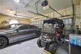 9231 Mississippi Run - Photo 43