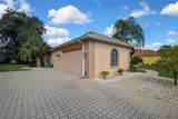 9231 Mississippi Run - Photo 48
