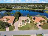 9231 Mississippi Run - Photo 52