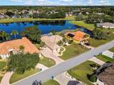 9231 Mississippi Run - Photo 57