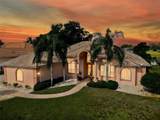 9231 Mississippi Run - Photo 61