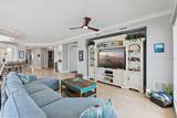 13630 Gulf Boulevard - Photo 14