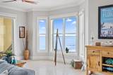 13630 Gulf Boulevard - Photo 15