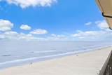13630 Gulf Boulevard - Photo 19