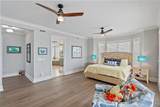 13630 Gulf Boulevard - Photo 23