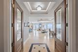 13630 Gulf Boulevard - Photo 4