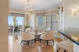 13630 Gulf Boulevard - Photo 61
