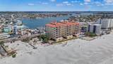 13630 Gulf Boulevard - Photo 72
