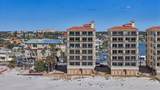 13630 Gulf Boulevard - Photo 74