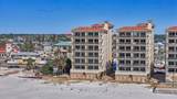 13630 Gulf Boulevard - Photo 75
