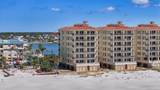 13630 Gulf Boulevard - Photo 76