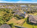 6542 Mayport Drive - Photo 44