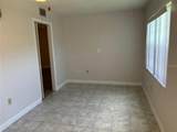 10033 64TH Avenue - Photo 10