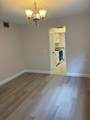 10033 64TH Avenue - Photo 14