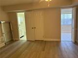 10033 64TH Avenue - Photo 15